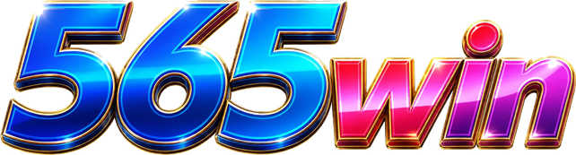 565win